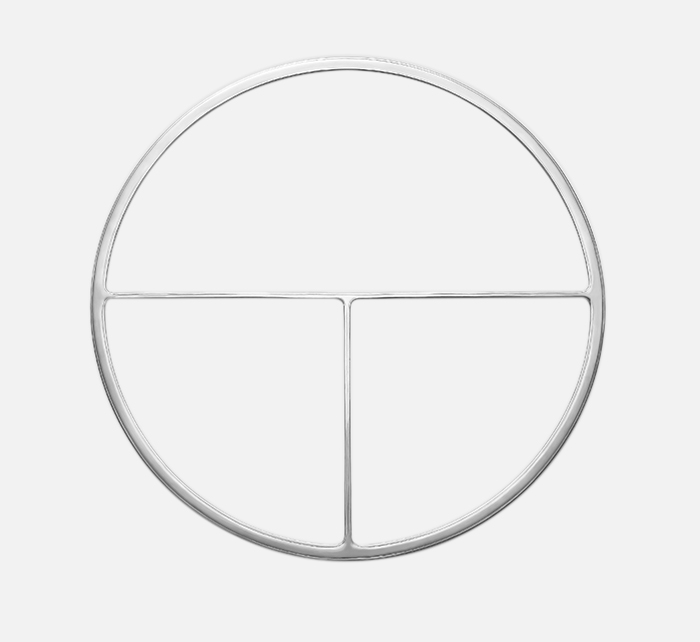 Varmevekslerpakninger