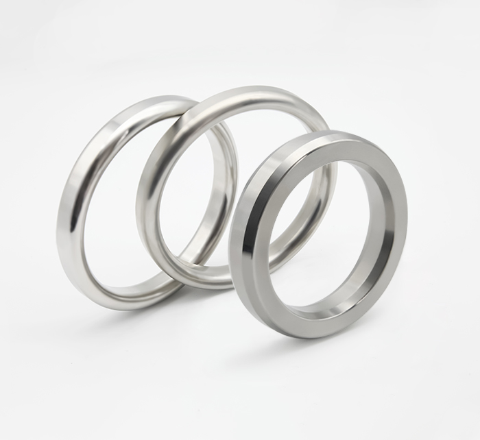 Ring Joint Gaskets
